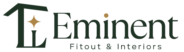 Eminent — Fitout & Interiors