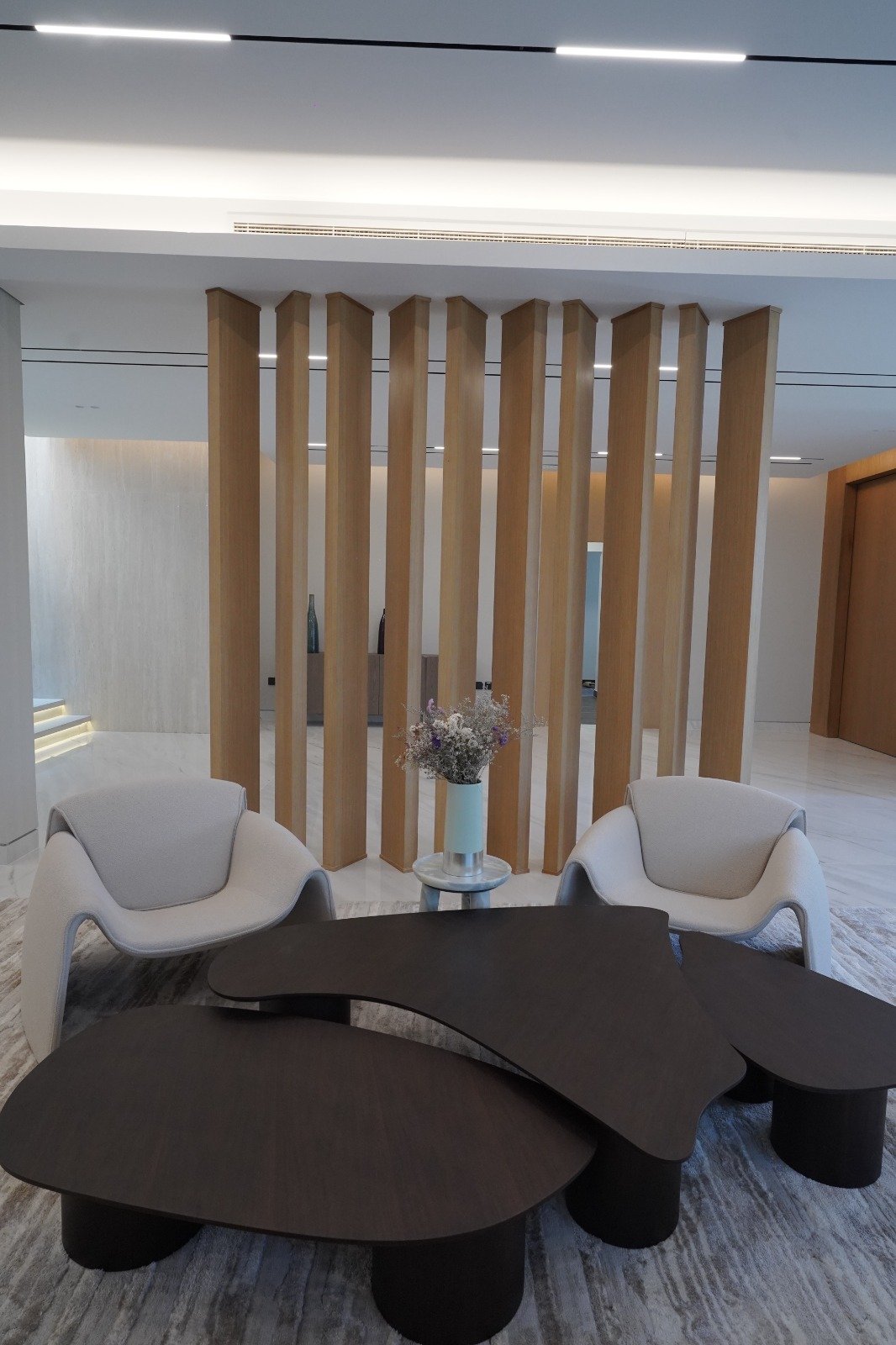 Penthouse Project