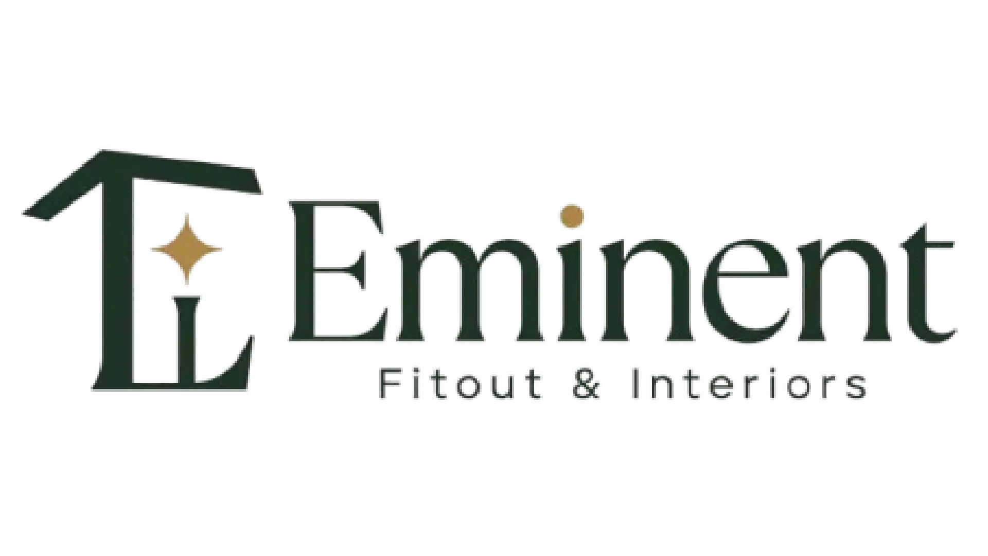 Eminent Interiors | Luxury Interior Design Studio in Dubai, UAE